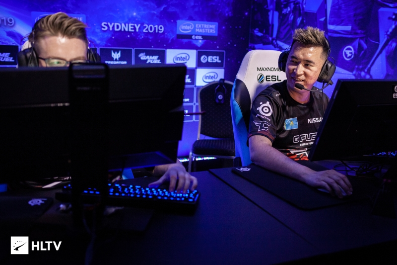 的类似案例 的类似案例