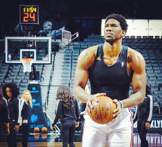 不仅展现了 不仅展现了