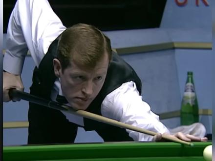 界的缺口 界的缺口