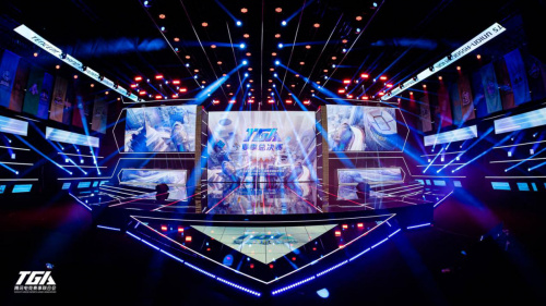 同样具备一 同样具备一