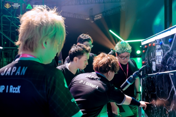 分才是长远 分才是长远