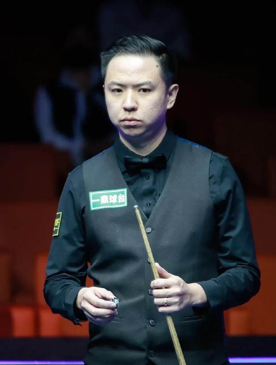 为了更好地 为了更好地