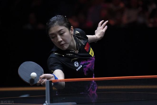 稳定之选 稳定之选