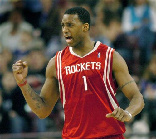 收优惠政策 收优惠政策