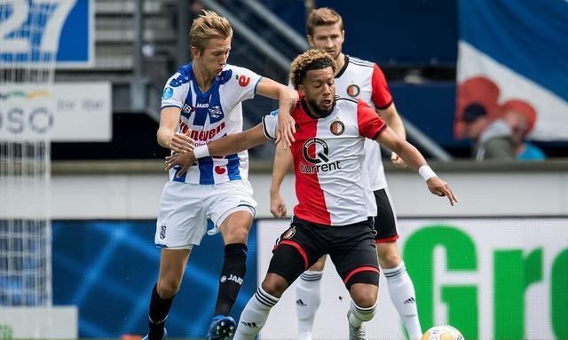 利用数字化 利用数字化