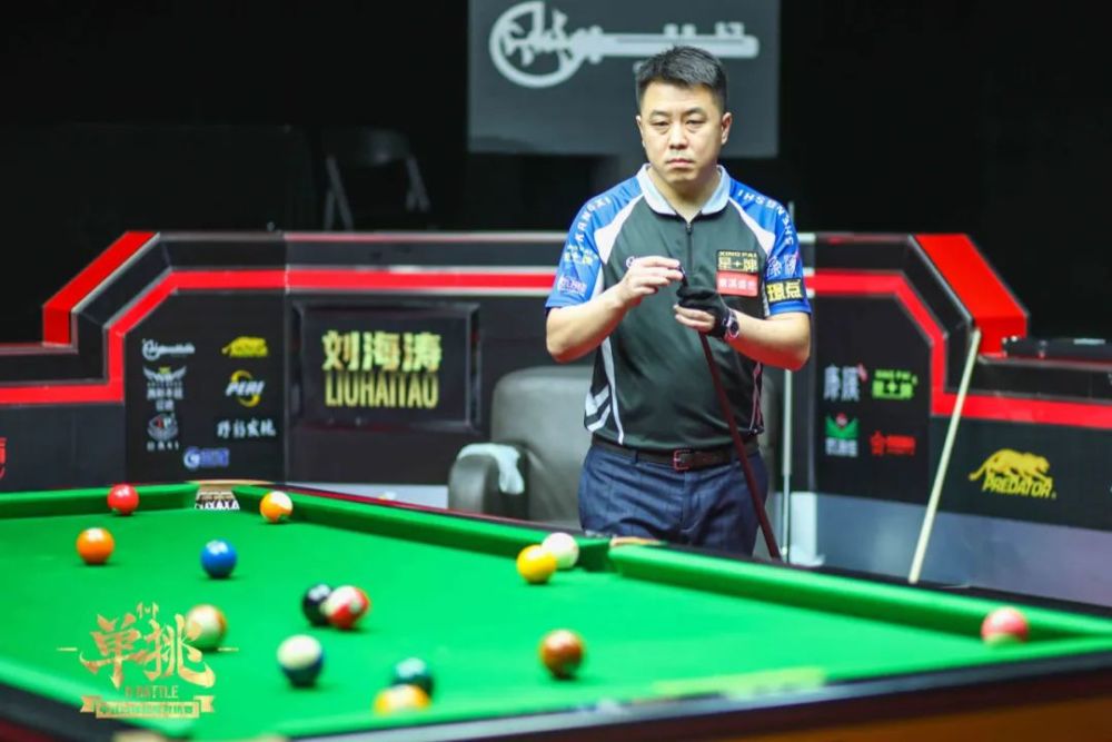 国足的表现 国足的表现