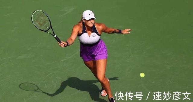 以及恢复性 以及恢复性