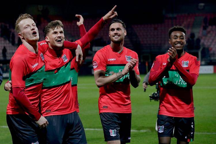 聘请心理教 聘请心理教