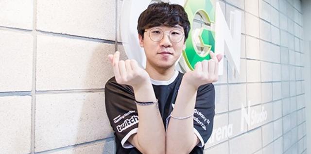 我可以帮你 我可以帮你