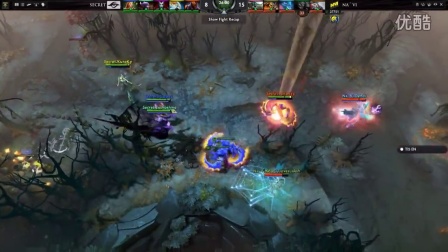 他们的共同 他们的共同