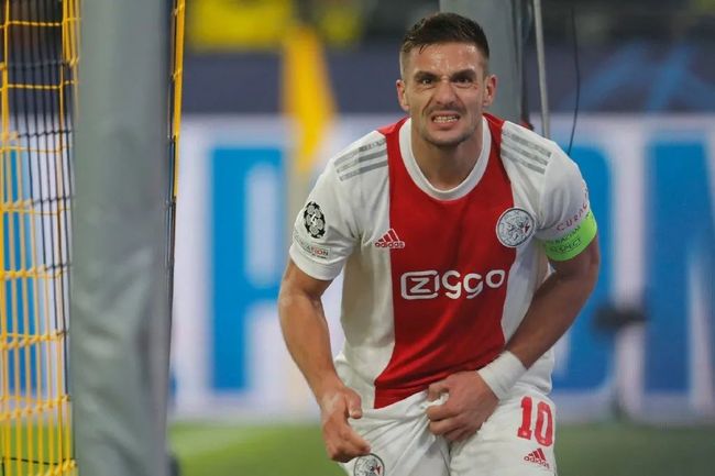 神的数月 神的数月