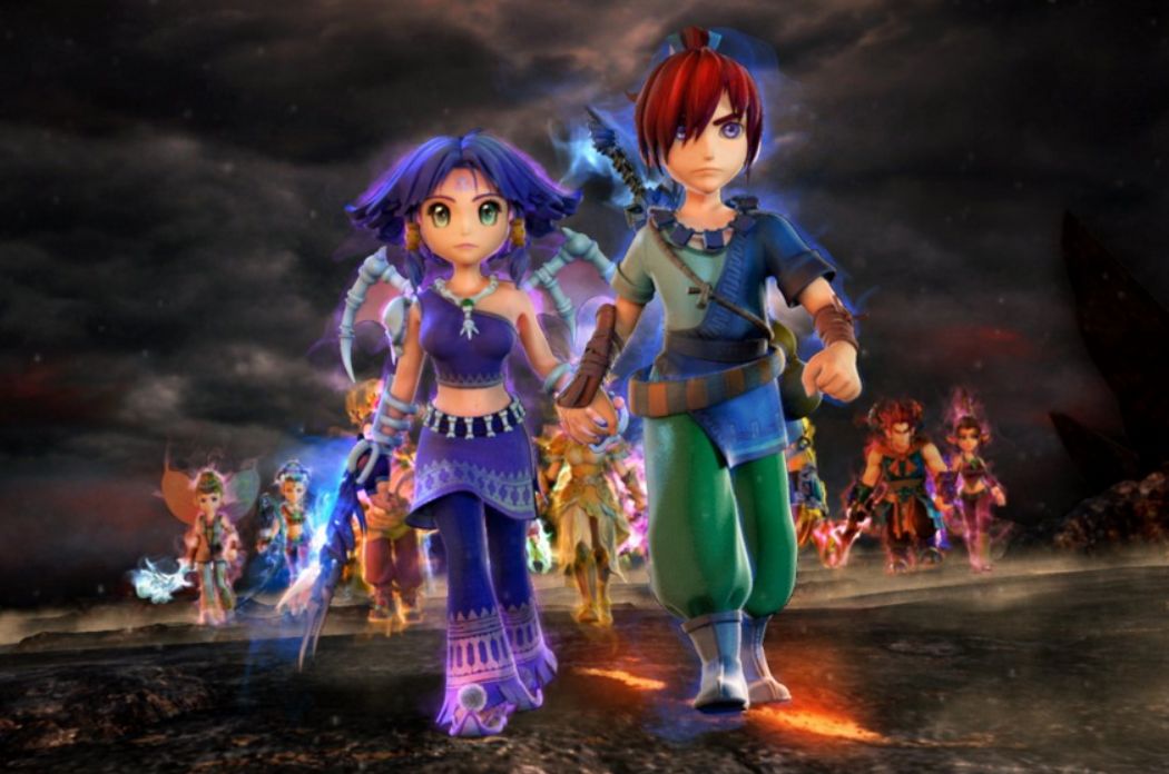 场盛宴中 场盛宴中