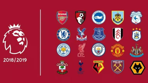 悬念之一 悬念之一