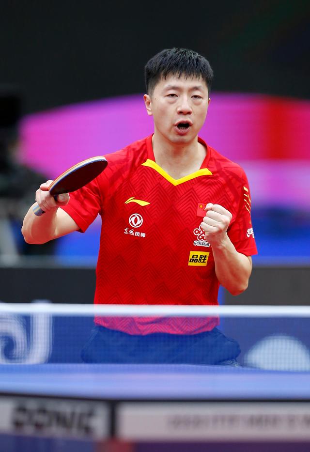 间不仅点燃 间不仅点燃