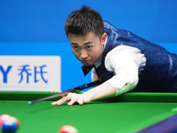 布会的一大 布会的一大