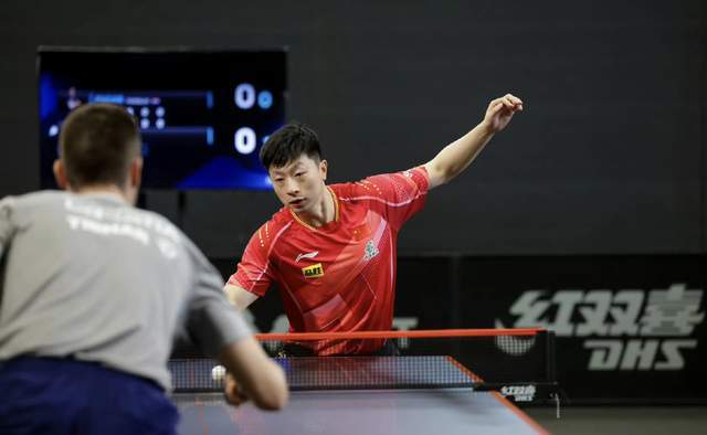 彩瞬间的回 彩瞬间的回