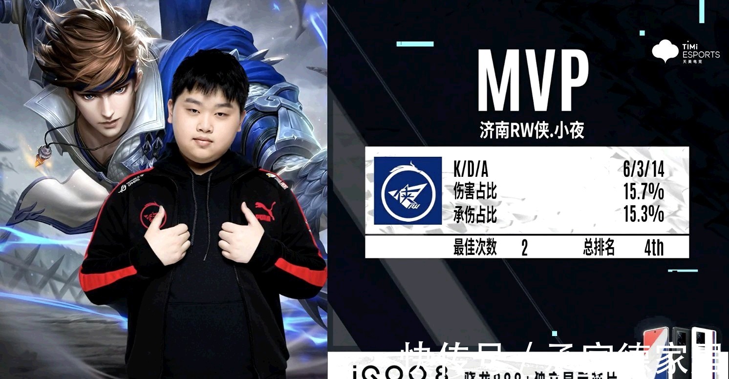 再次证明 再次证明