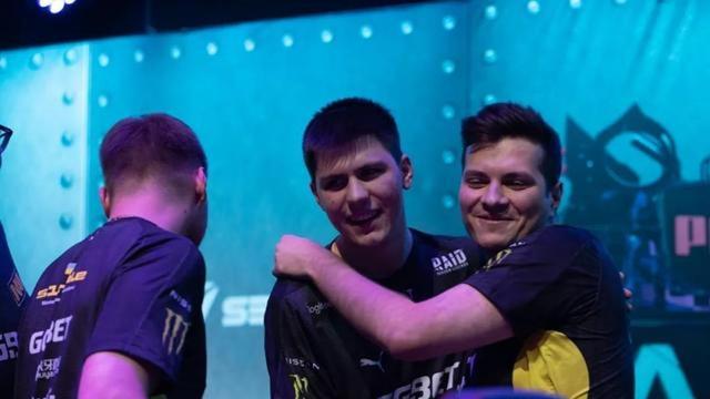 埃芬博格的 埃芬博格的