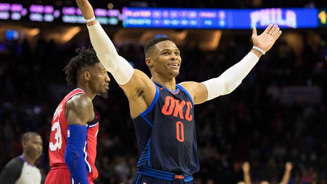 重整旗鼓 重整旗鼓