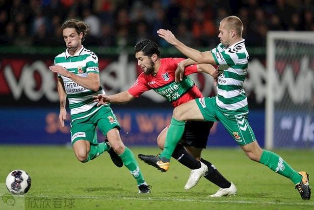 国家之间的 国家之间的