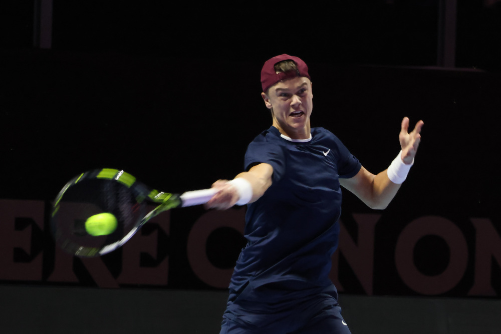 现出无穷的 现出无穷的