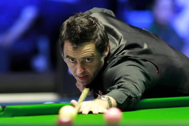 新的商业价 新的商业价