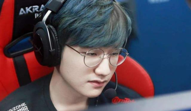 无论是在工 无论是在工