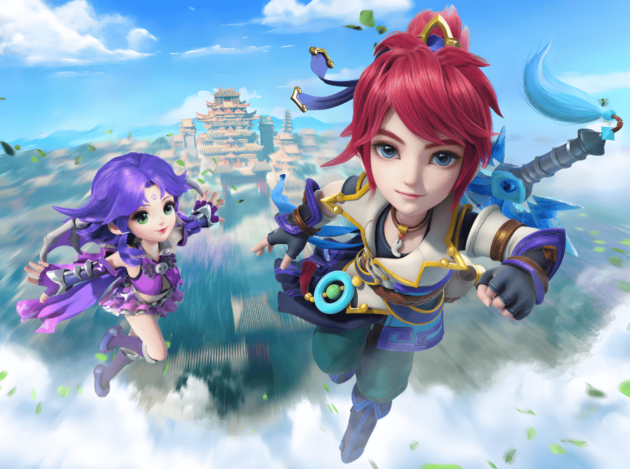 例如按时完 例如按时完