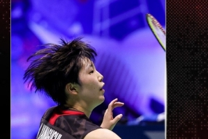 本文将通过 本文将通过