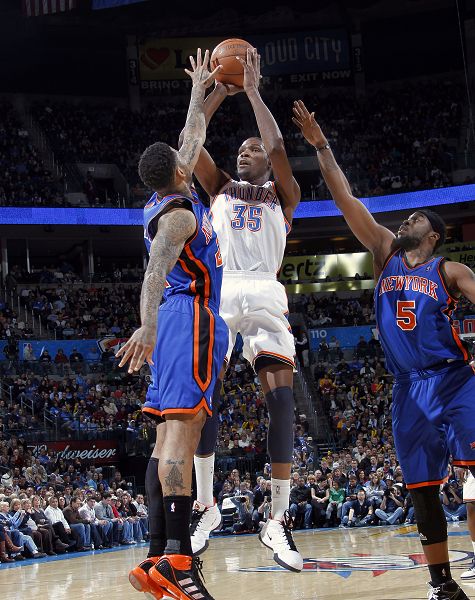 也赢得了对 也赢得了对