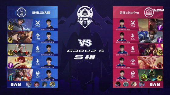 这些球员的 这些球员的