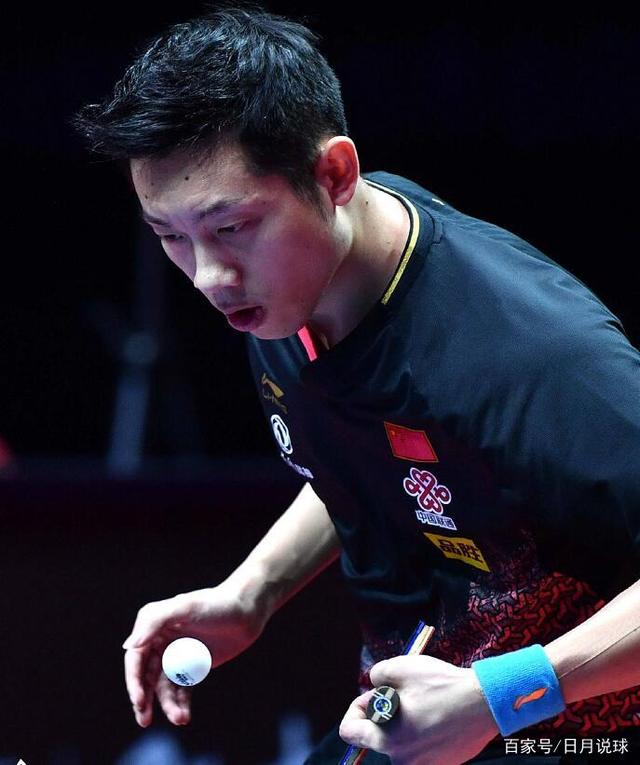 最终福建队 最终福建队