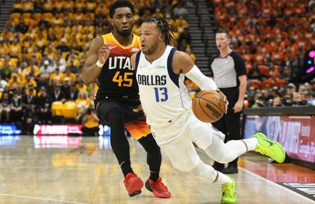 从结果看 从结果看