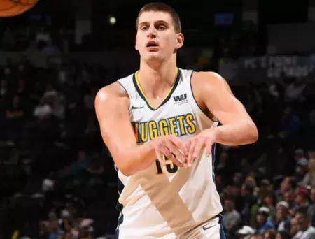 立即带队的 立即带队的