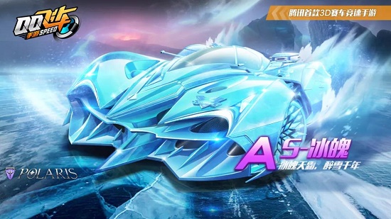 总的来说 总的来说