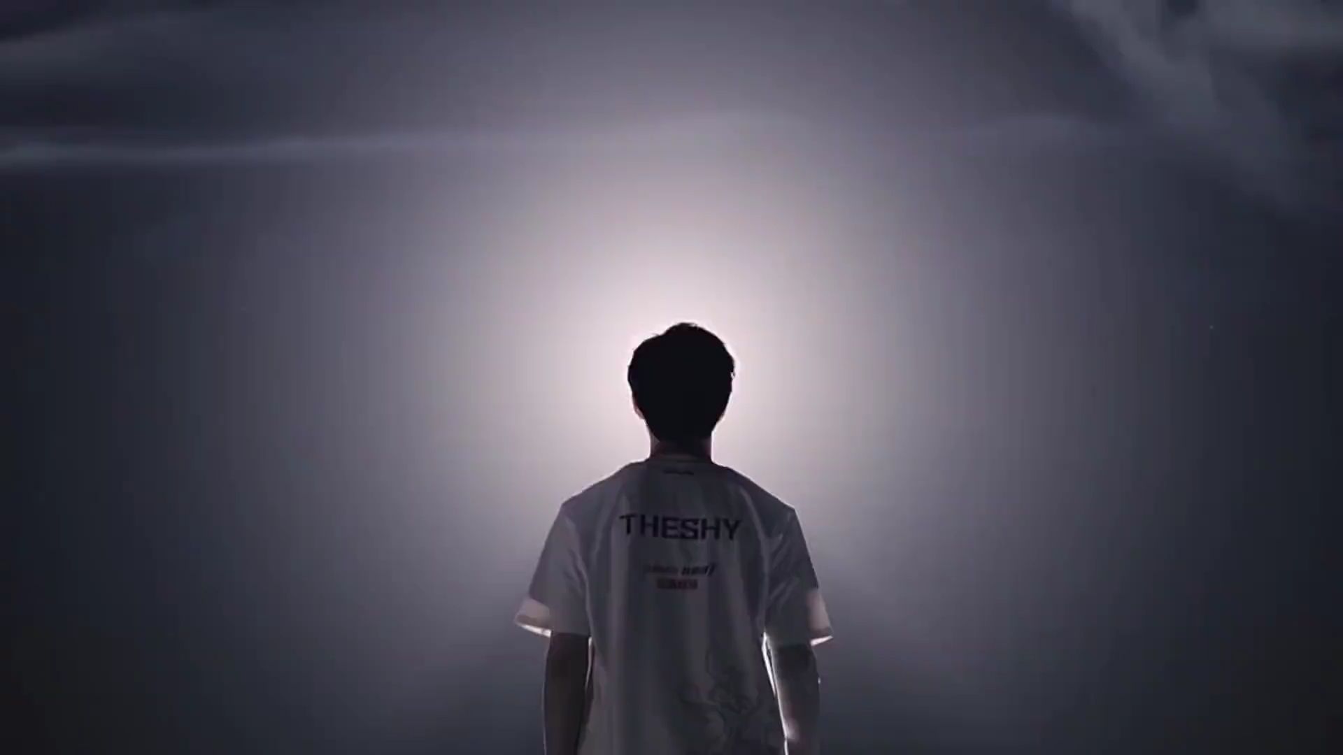 出现时给予 出现时给予