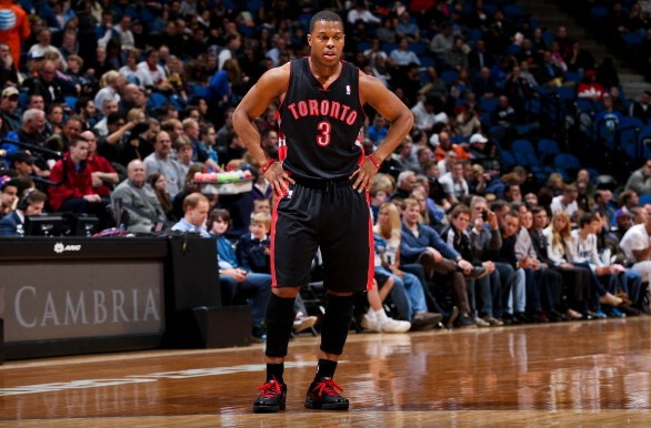 的新星梅哈 的新星梅哈