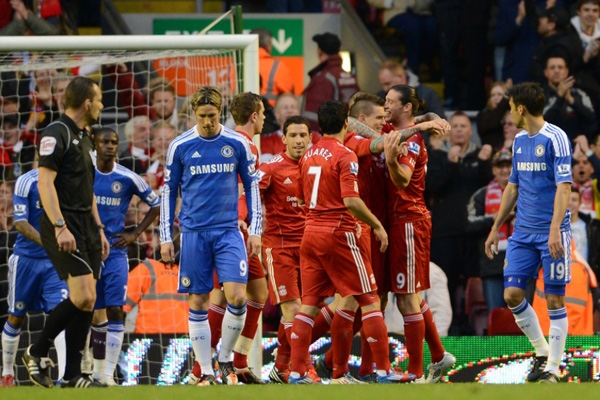 成長與進步 成長與進步