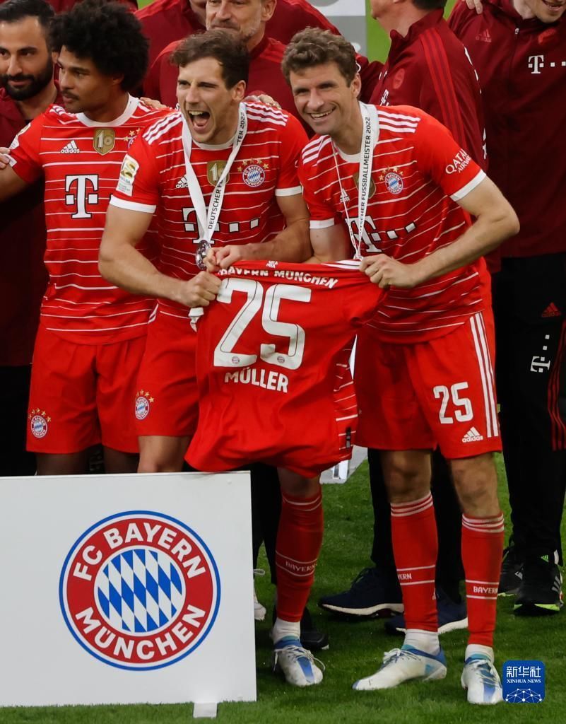 除了身体上 除了身体上