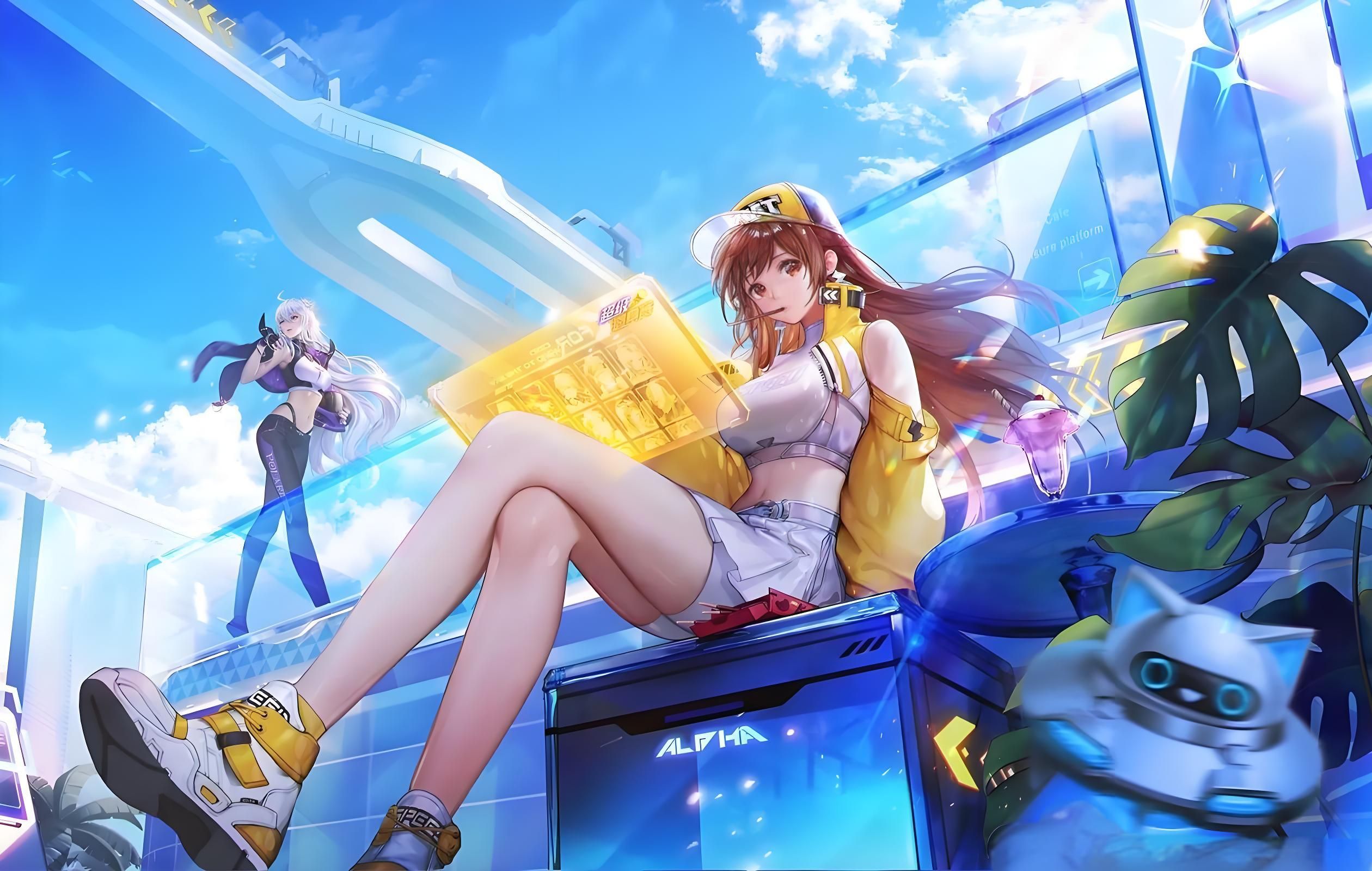 面的因素 面的因素