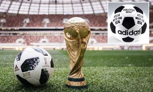 成为唯一一 成为唯一一