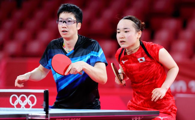 球突破制造 球突破制造