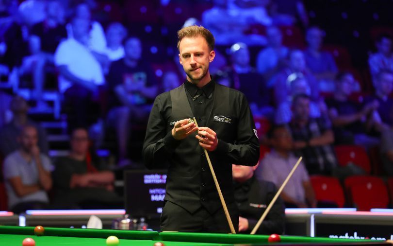 除了三位高 除了三位高