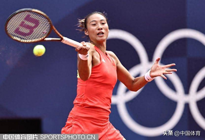 上步伐坚定 上步伐坚定