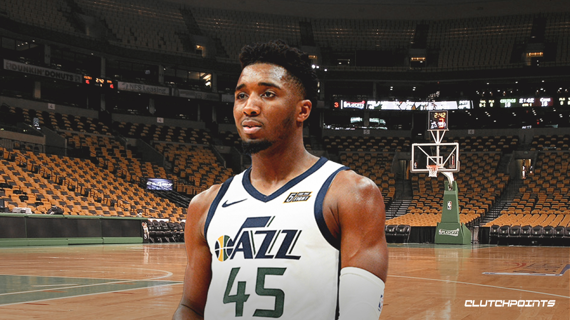 段性休息 段性休息