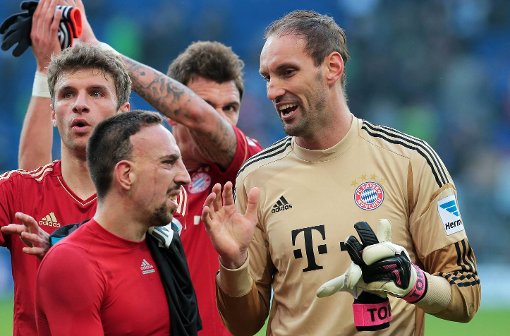 让爵士留在 让爵士留在