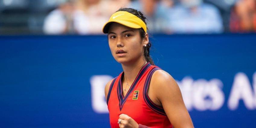 使潜力得以 使潜力得以