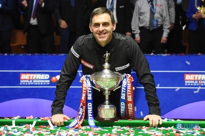 曼联的深厚 曼联的深厚