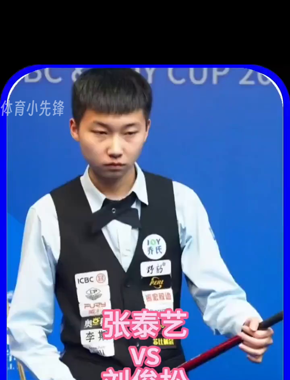 上的团队 上的团队