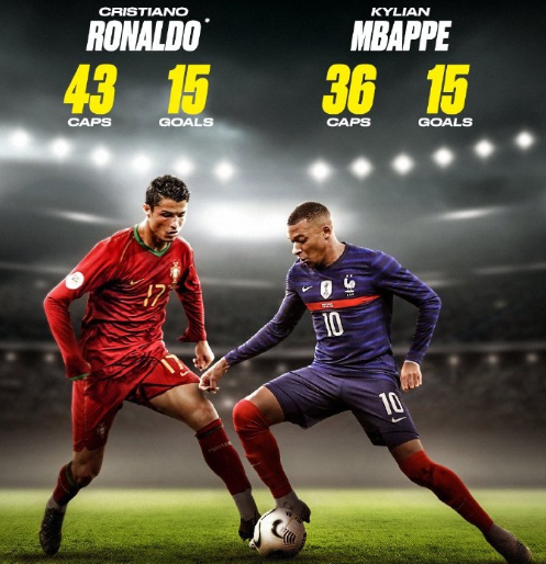 的地位与认 的地位与认